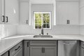 Additional image 29 of 2657 2nd Ave, Sacramento, CA, 95818