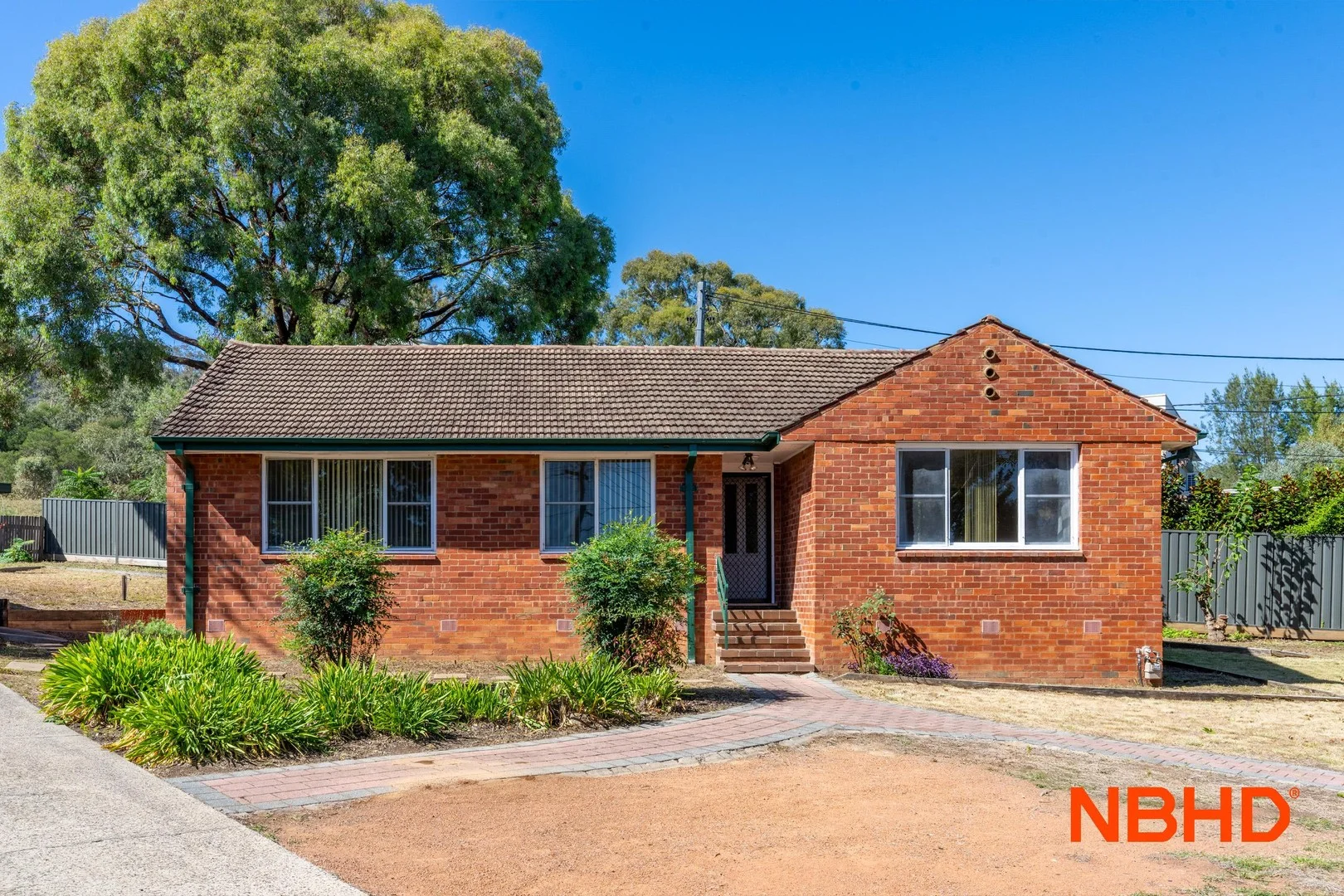 114 Duffy Street, Ainslie ACT 2602