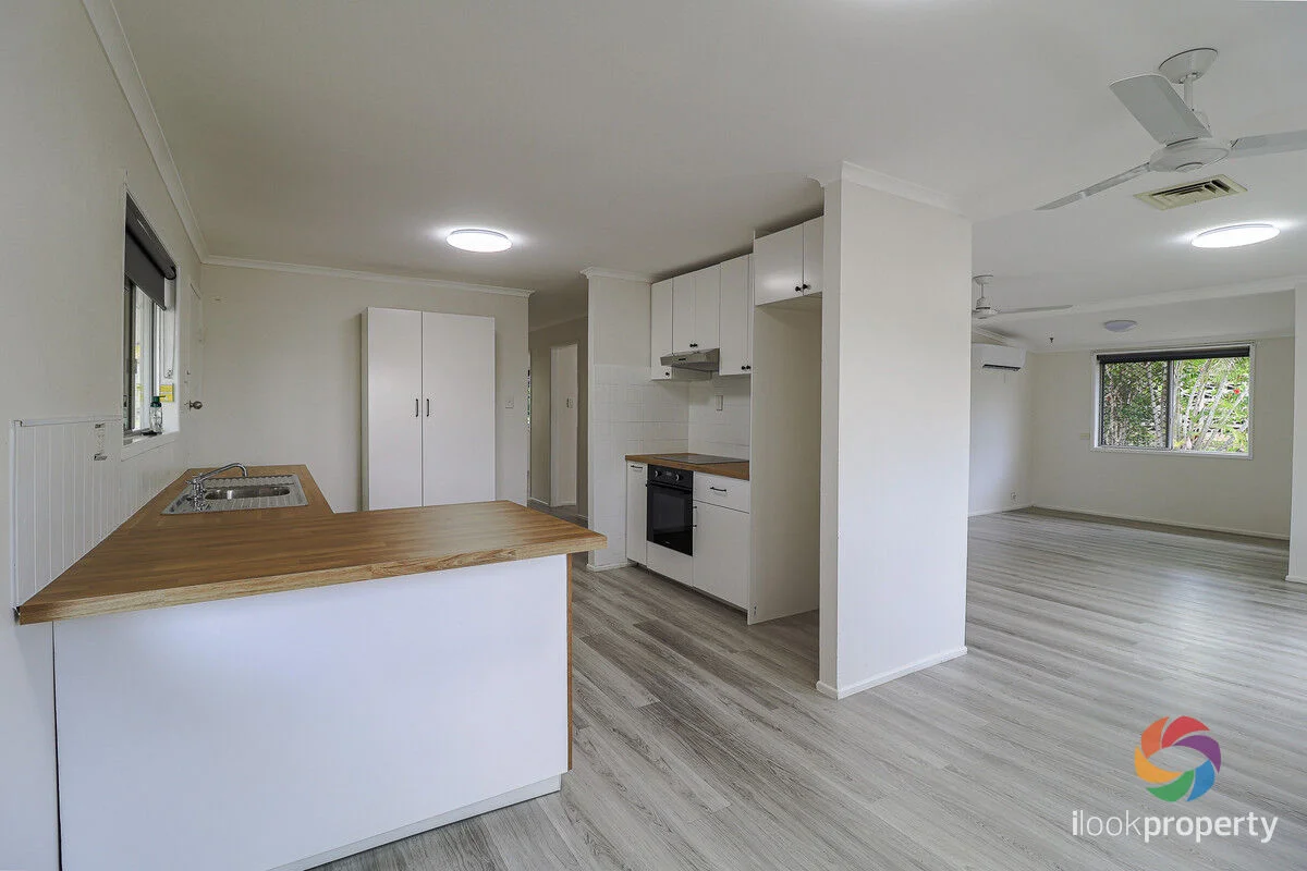 Additional image 7 of 21 Oxley Drive, South Gladstone QLD 4680