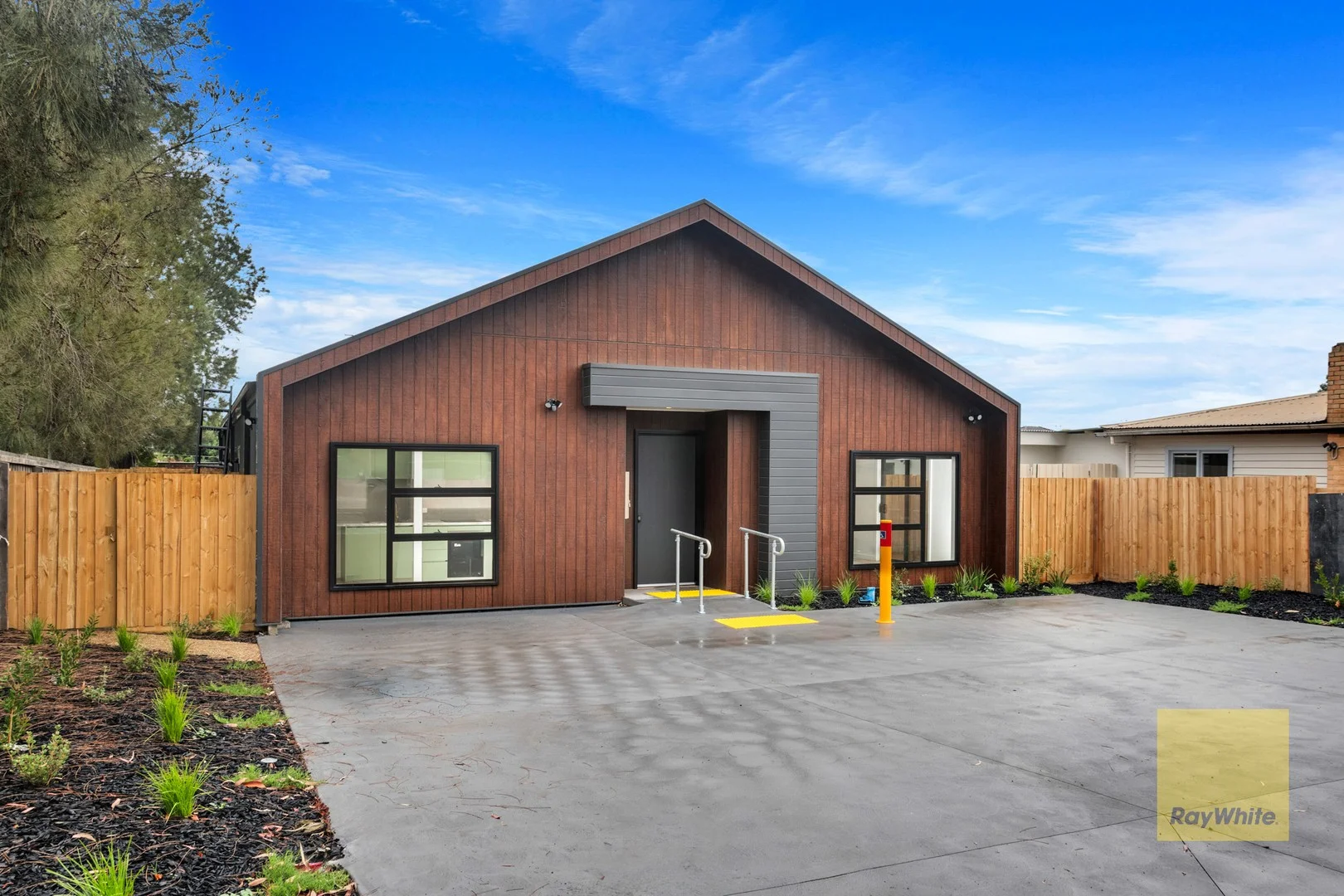 3 Dunne Street, Kingsbury VIC 3083