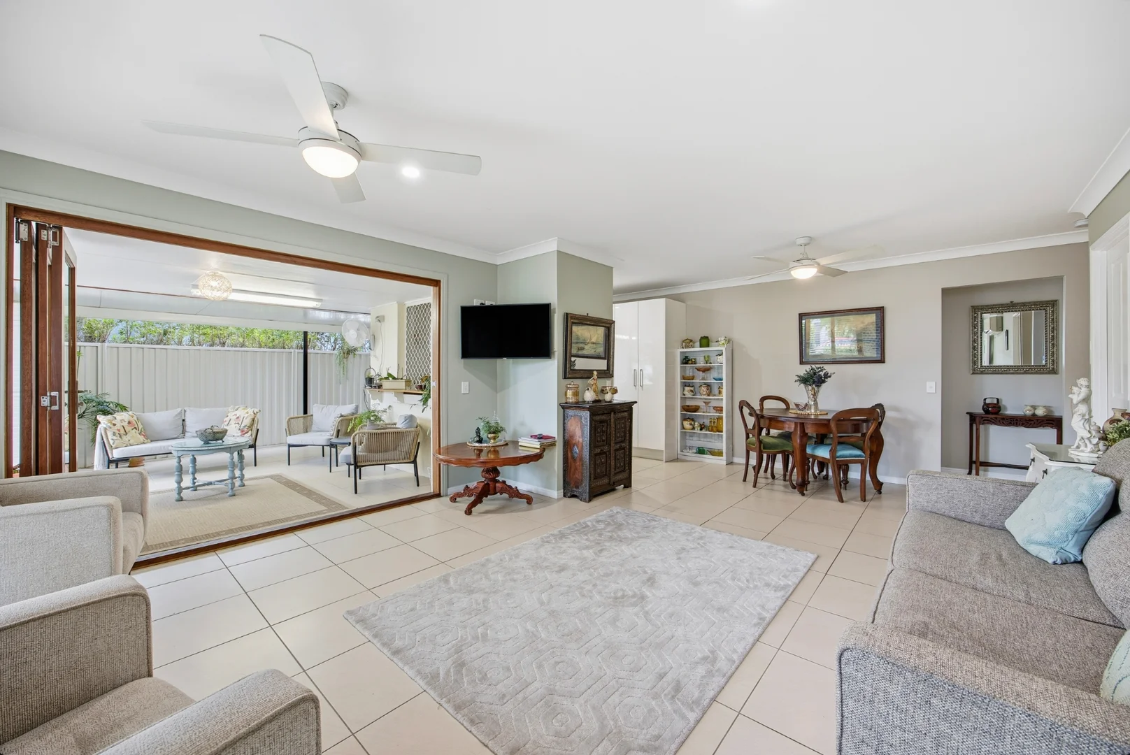 Additional image 2 of 2/32 Burrows Street, Biggera Waters QLD 4216
