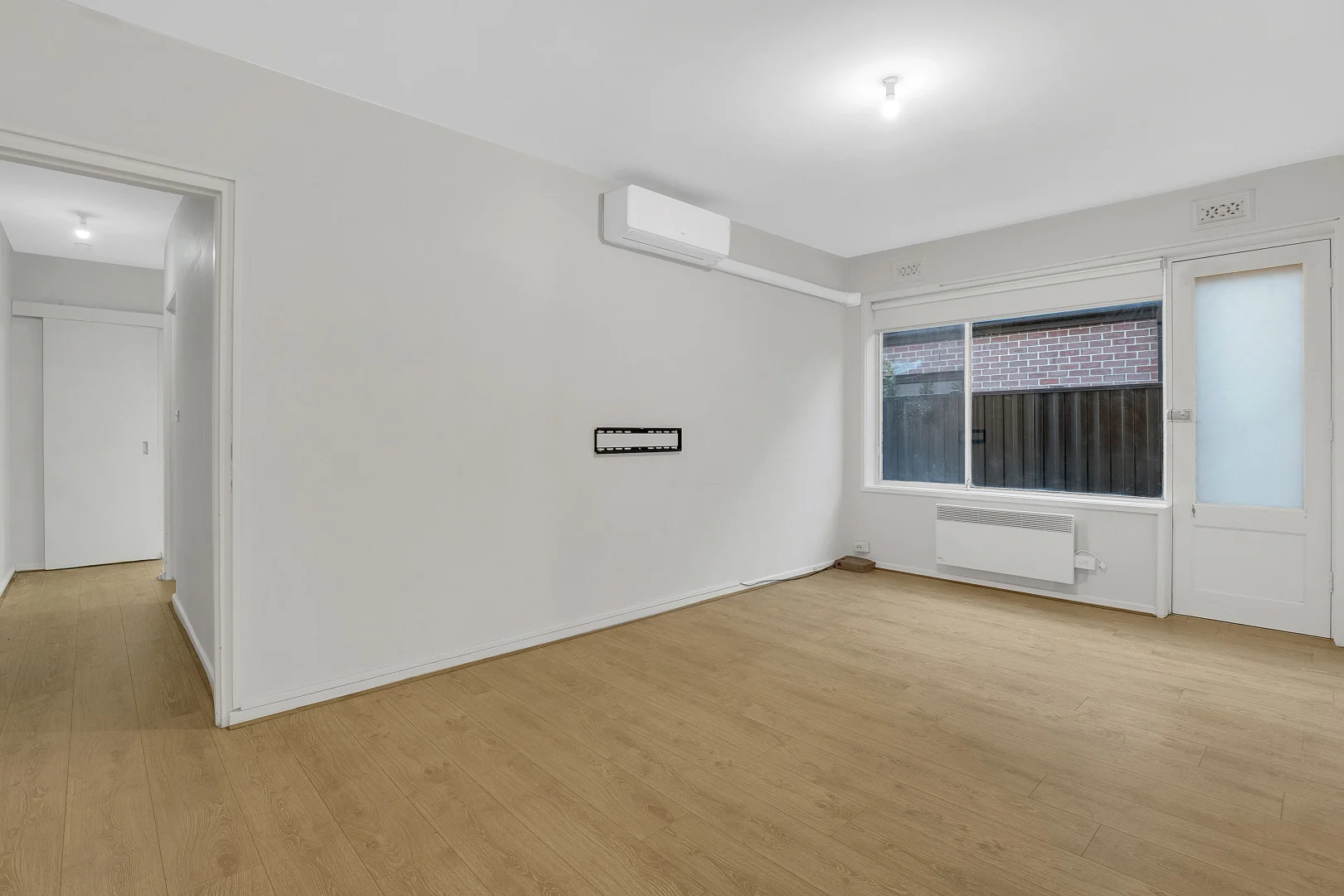 Additional image 2 of 2/544 Gilbert Road, Reservoir VIC 3073