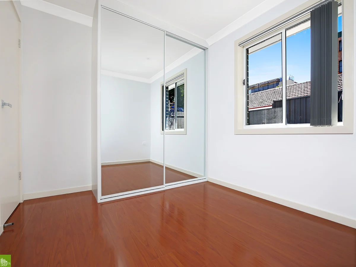 Additional image 5 of 55A Bourke Street, North Wollongong NSW 2500