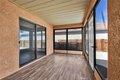Additional image 26 of 774 Via Casitas Dr, Hemet, CA, 92545