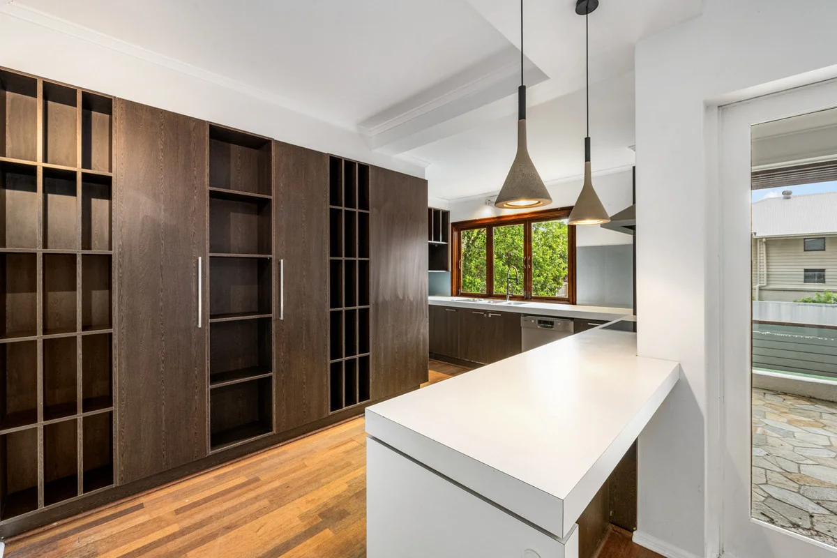 Additional image 7 of 74 Warburton Street, Bardon QLD 4065