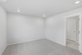 Additional image 8 of 421 SW 31st St, Battle Ground, WA, 98604