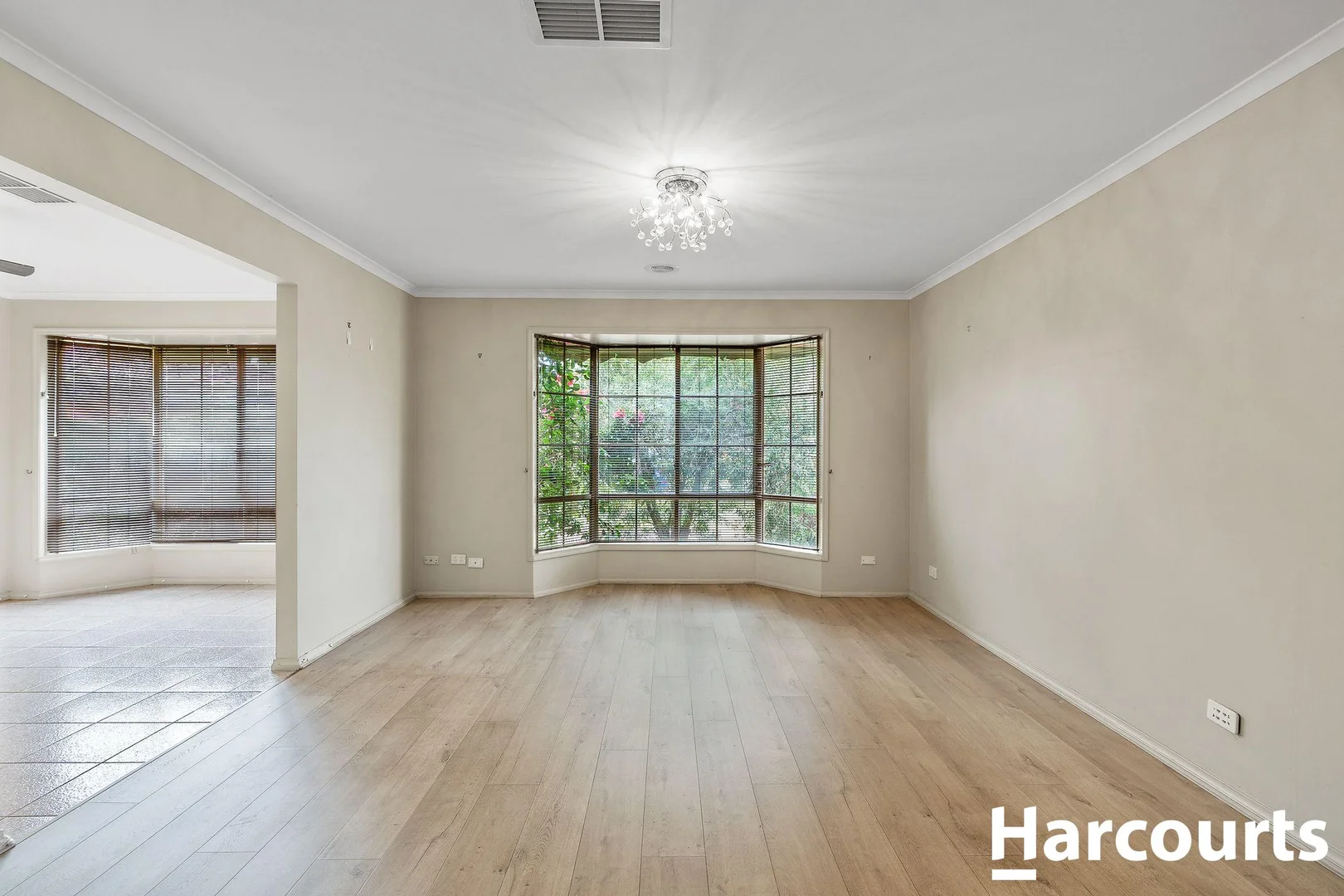 Additional image 2 of 7 Sasha Court, Werribee VIC 3030