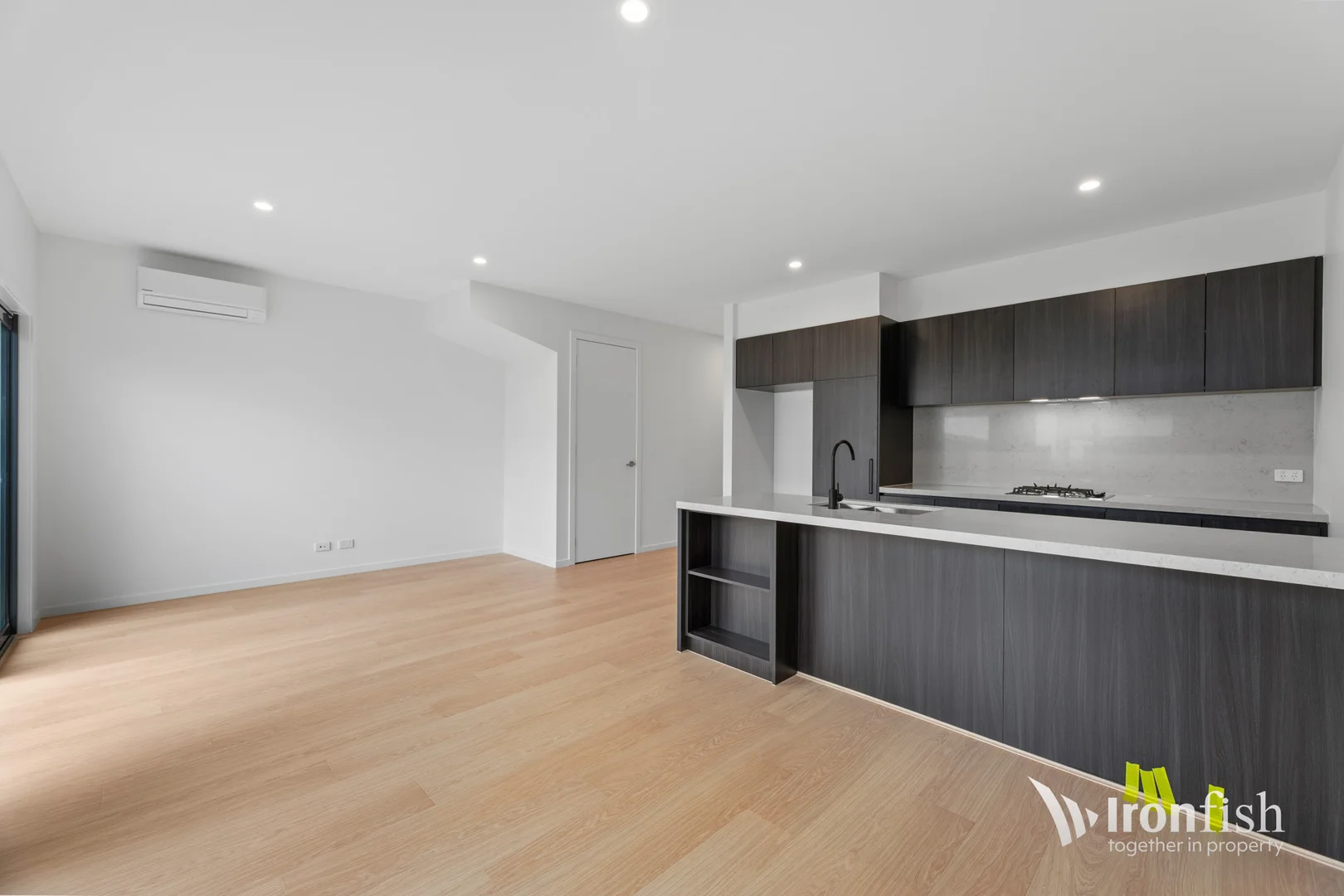 Additional image 3 of 7 Pavo Lane, Wollert VIC 3750