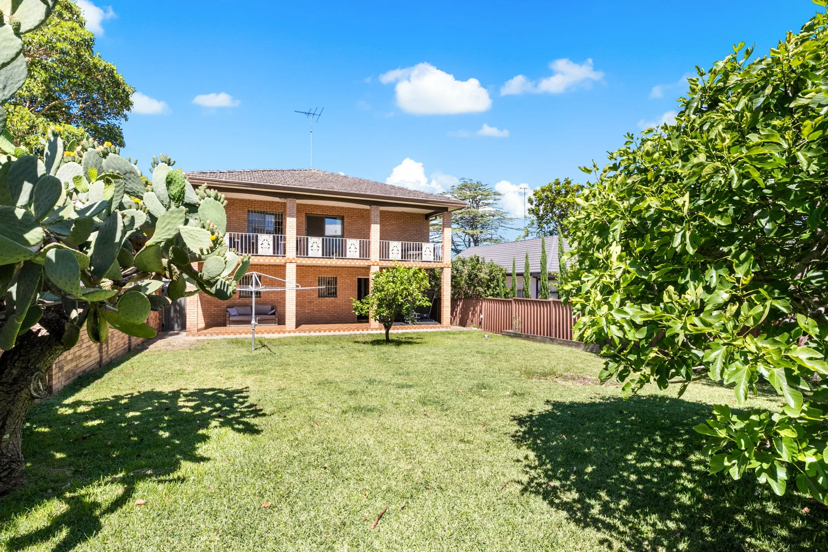 Additional image 9 of 311 Rocky Point Road, Sans Souci NSW 2219