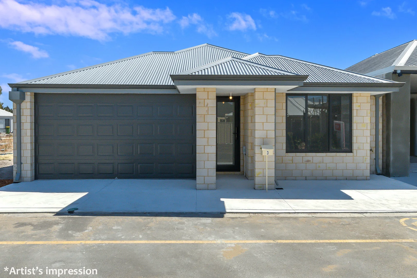 Additional image 2 of 3 Daybreak Loop, Canning Vale WA 6155