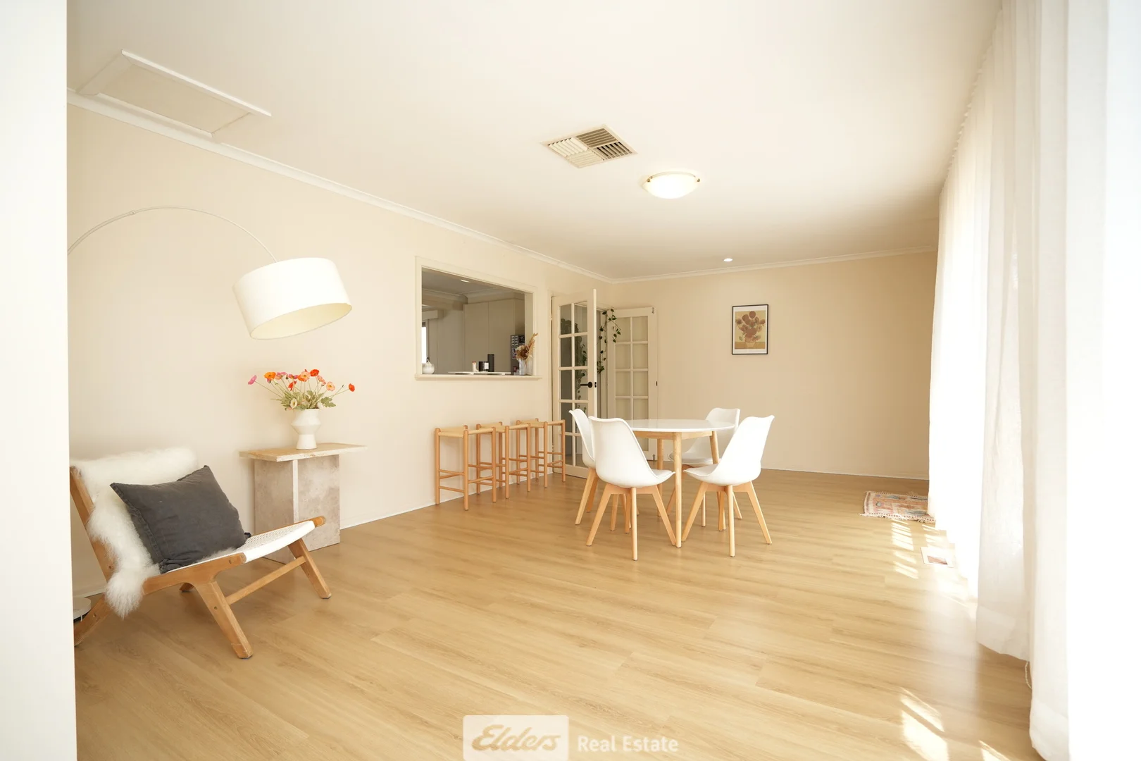 Additional image 5 of 87 MacArthur Street, Griffith NSW 2680