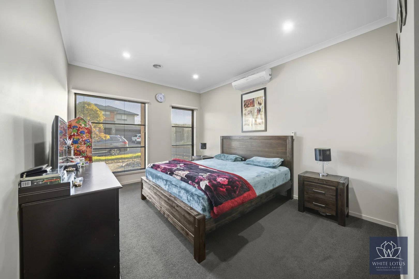 Additional image 3 of 12 Cutleaf Crescent, Tarneit VIC 3029