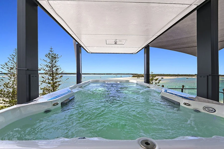 Additional image 3 of 7/502 Marine Parade, Biggera Waters QLD 4216