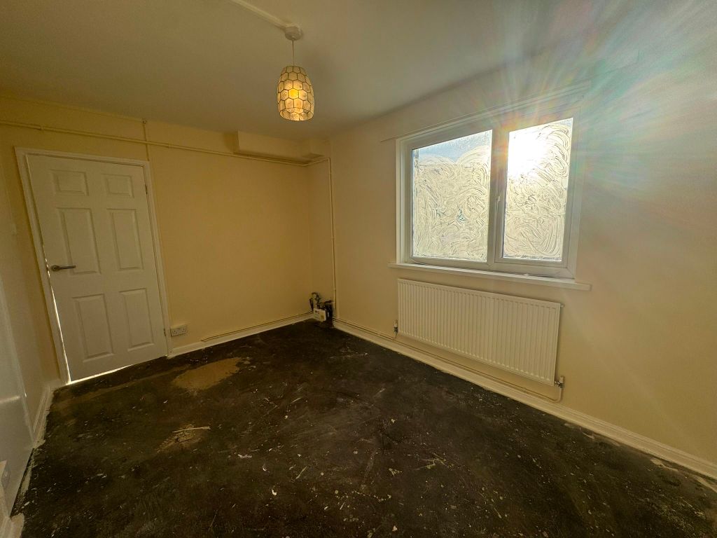 Additional image 10 of 2 bed flat to rentElder Road, Baglan, Port Talbot SA12