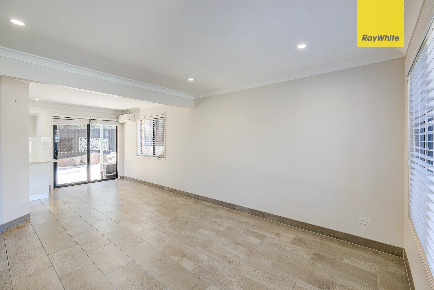 Additional image 2 of 48/18 Sunny Court, Sunnybank Hills QLD 4109