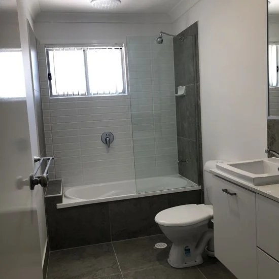 Additional image 3 of 43 103 Wain Rd, Burpengary QLD 4505