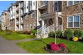 Additional image 18 of 320 Martins Lndg Apt 310, North Reading, MA, 01864