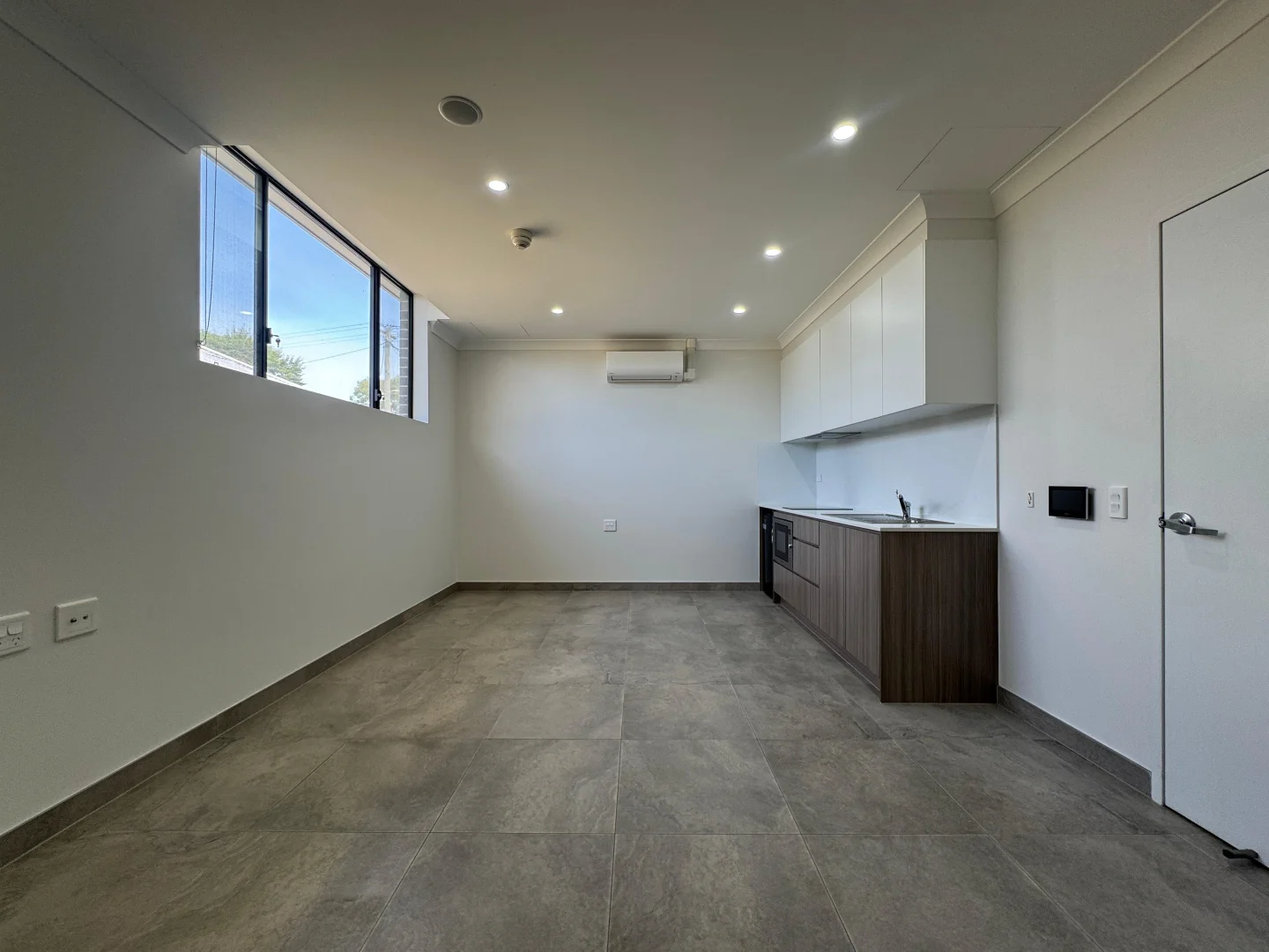 Additional image 4 of 13 Orth Street, Kingswood NSW 2747