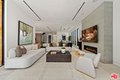 Additional image 16 of 818 N Curson Ave, Los Angeles, CA, 90046