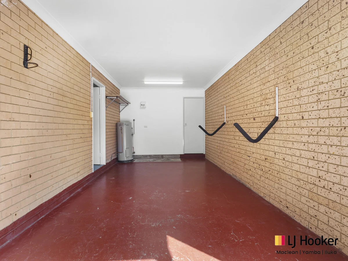 Additional image 11 of 3/9 Hemingway Place, Iluka NSW 2466