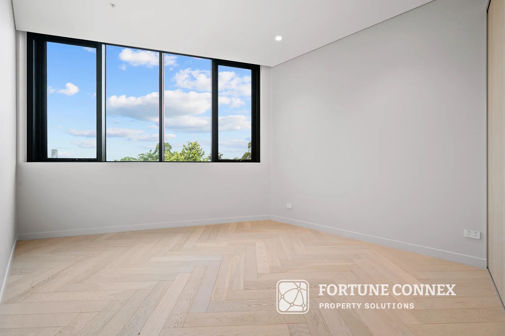 Additional image 4 of A403/2 Rothwell Avenue, Concord West NSW 2138