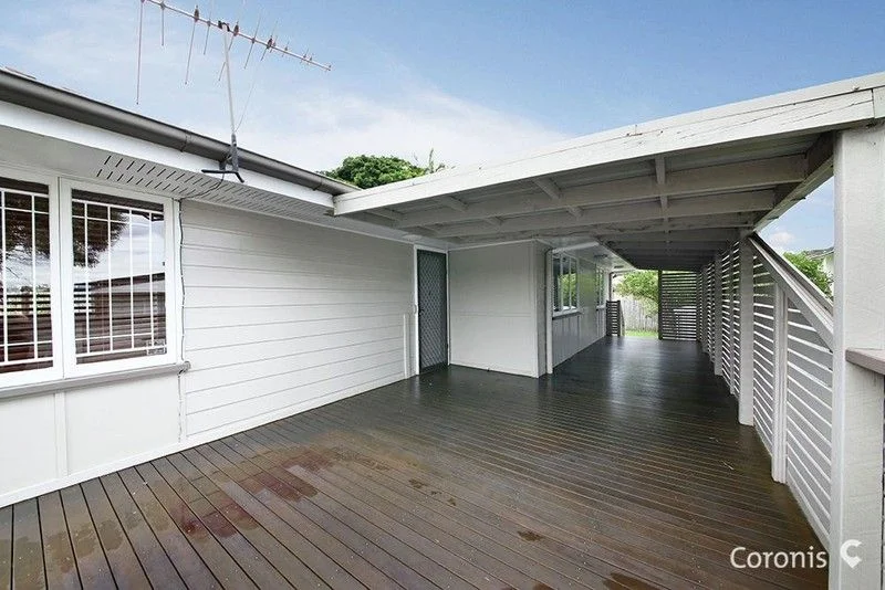 Additional image 14 of 17 Lyonors Street, Bracken Ridge QLD 4017