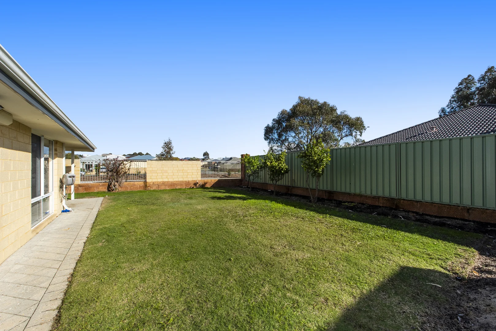 Additional image 4 of 18 Ascent Fairway, Baldivis WA 6171