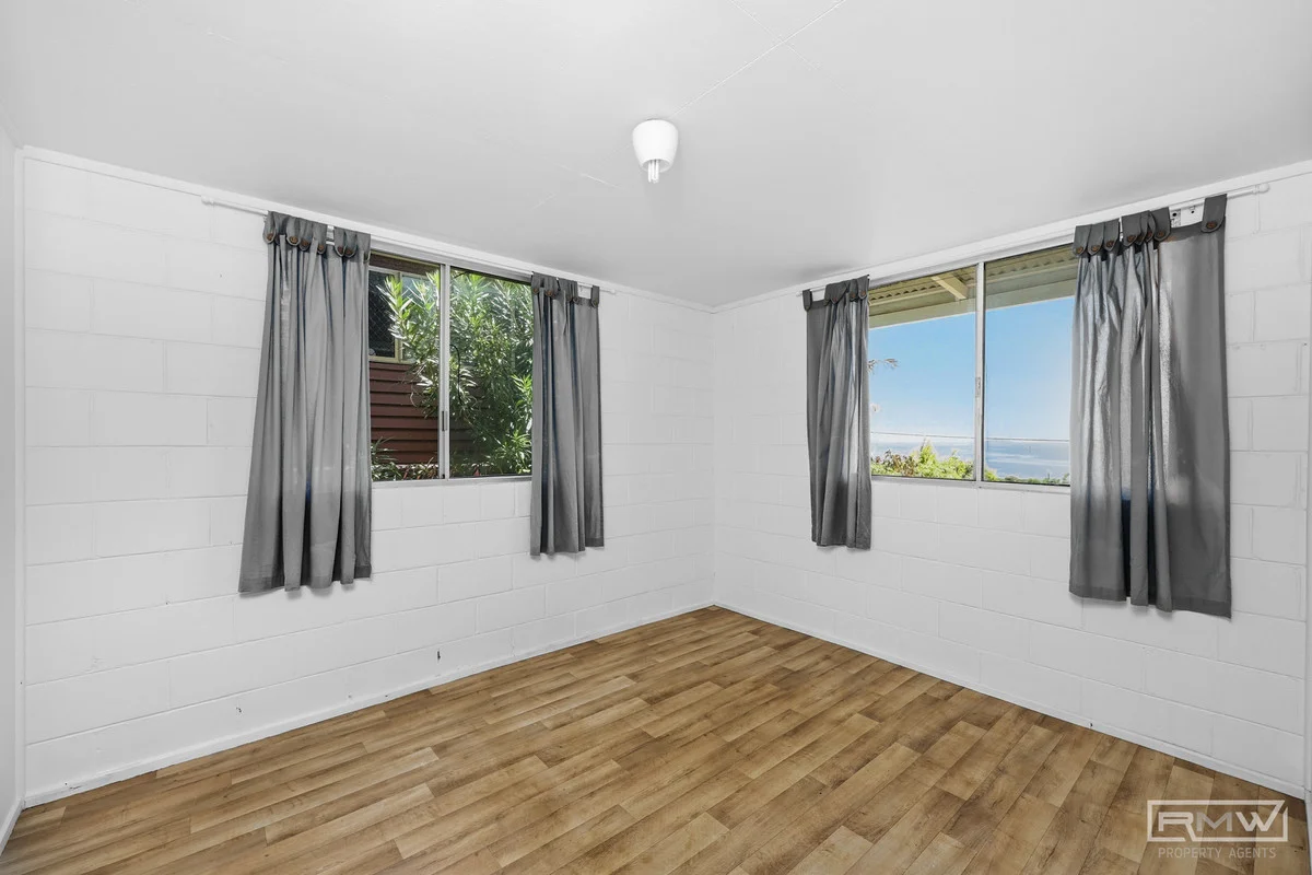Additional image 9 of 62 Bright Street, Emu Park QLD 4710