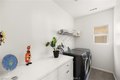 Additional image 35 of 33881 Cansler Way, Yucaipa, CA, 92399