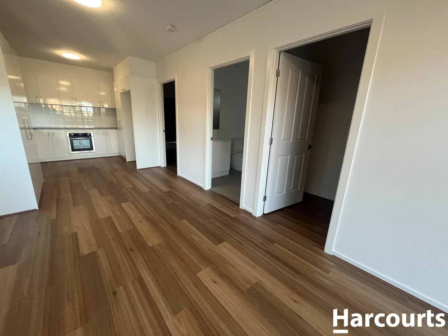 Additional image 4 of 6A Brimpton Grove, Wyndham Vale VIC 3024