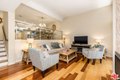 Additional image 3 of 4778 La Villa Marina Unit B, Marina del Rey, CA, 90292