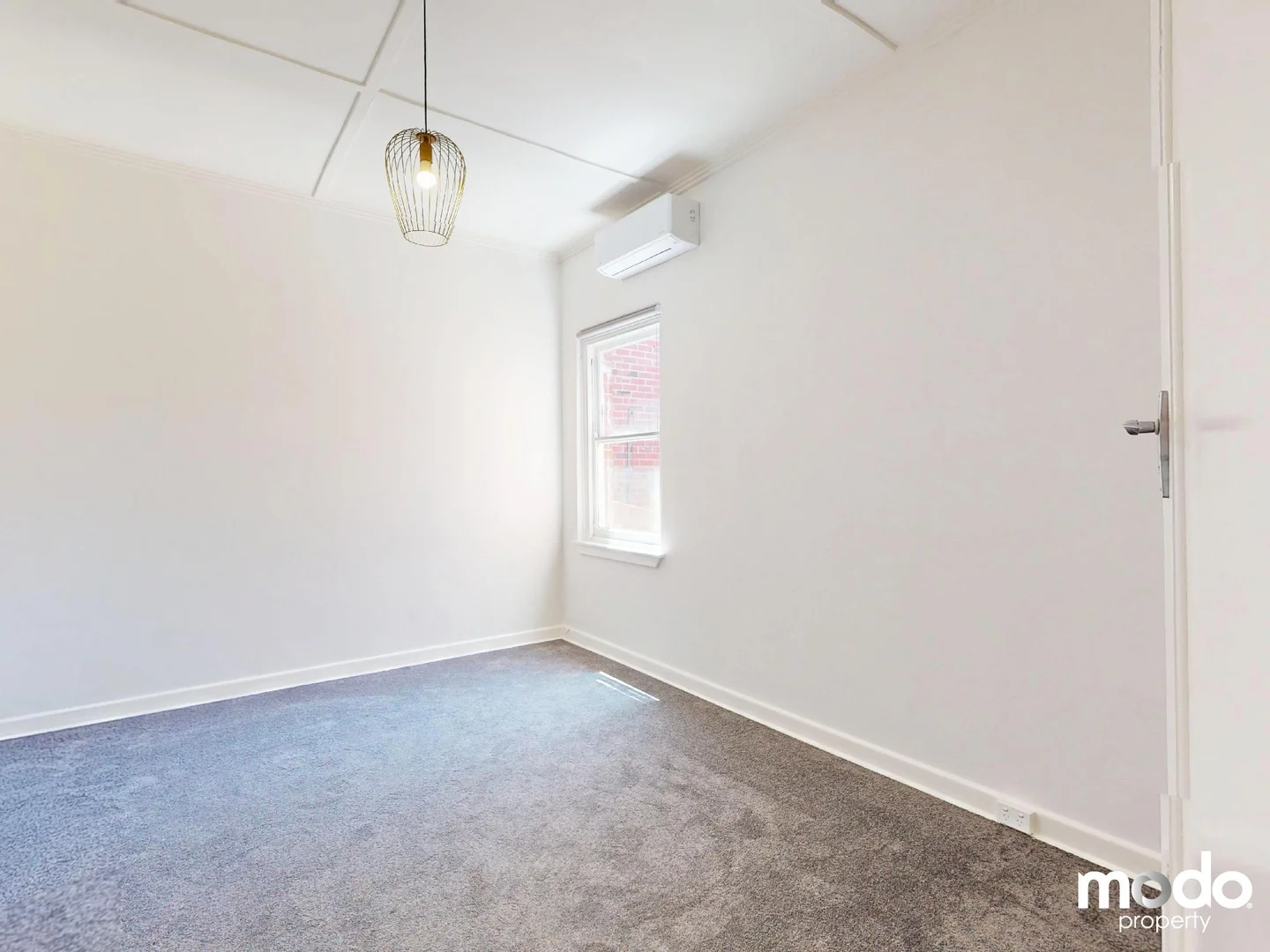 Additional image 7 of 1147 Toorak Road, Camberwell VIC 3124