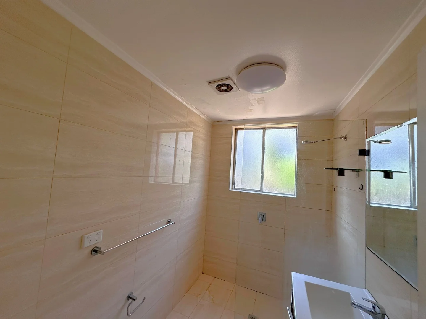 Additional image 4 of 2/116 Good Street, Harris Park NSW 2150
