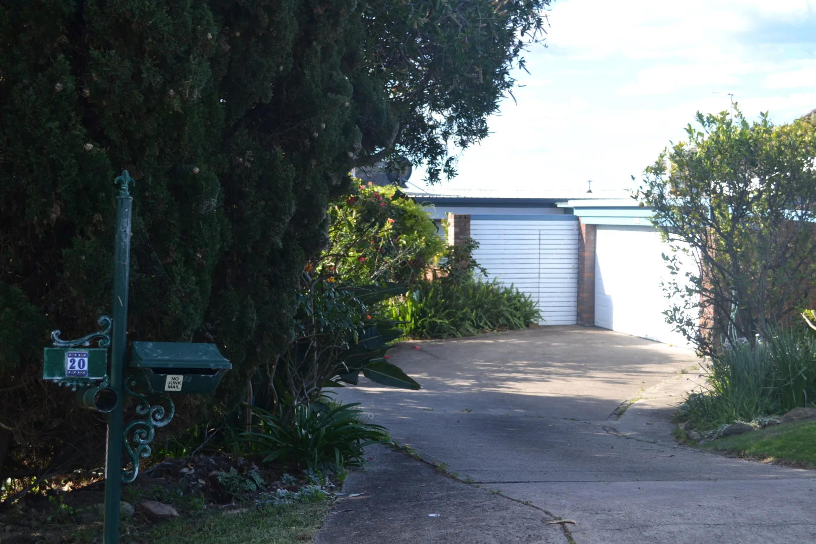 Additional image 16 of 20 Iluka Avenue, Malua Bay NSW 2536