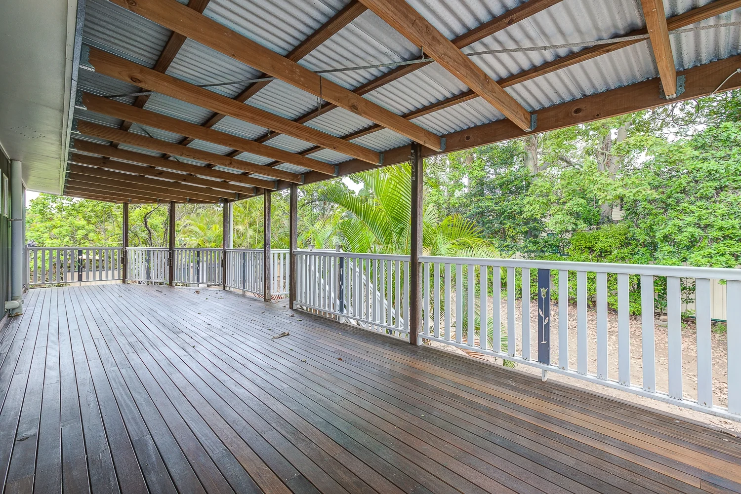 Additional image 9 of 14 Bargara Street, Underwood QLD 4119