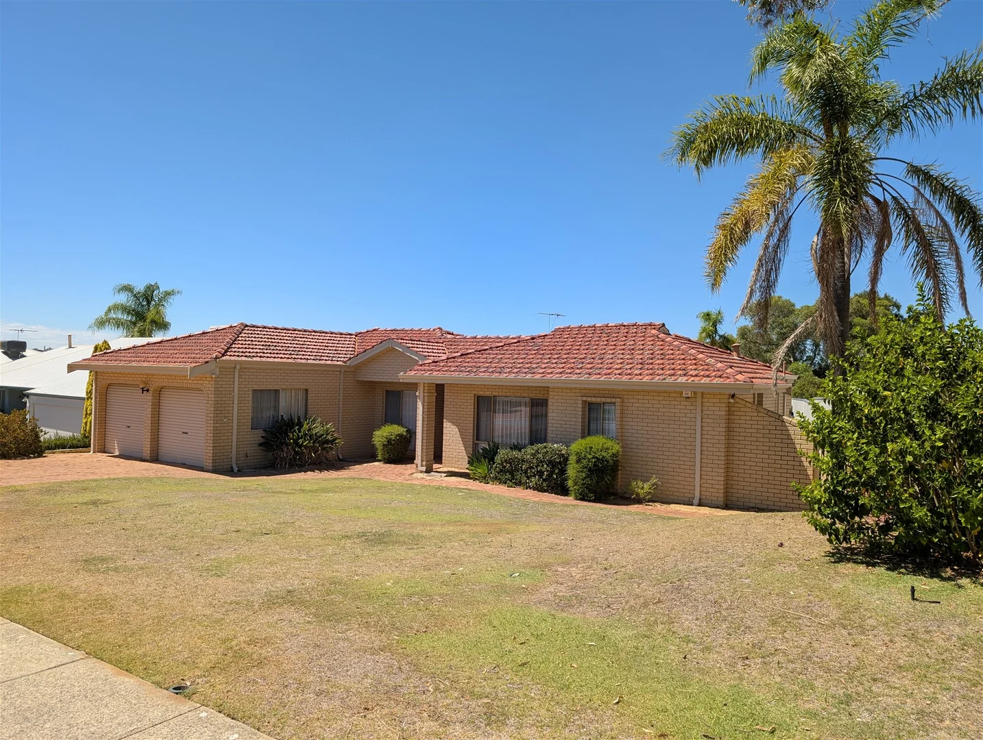 Additional image 2 of 72 Talbot Dr, Kingsley WA 6026