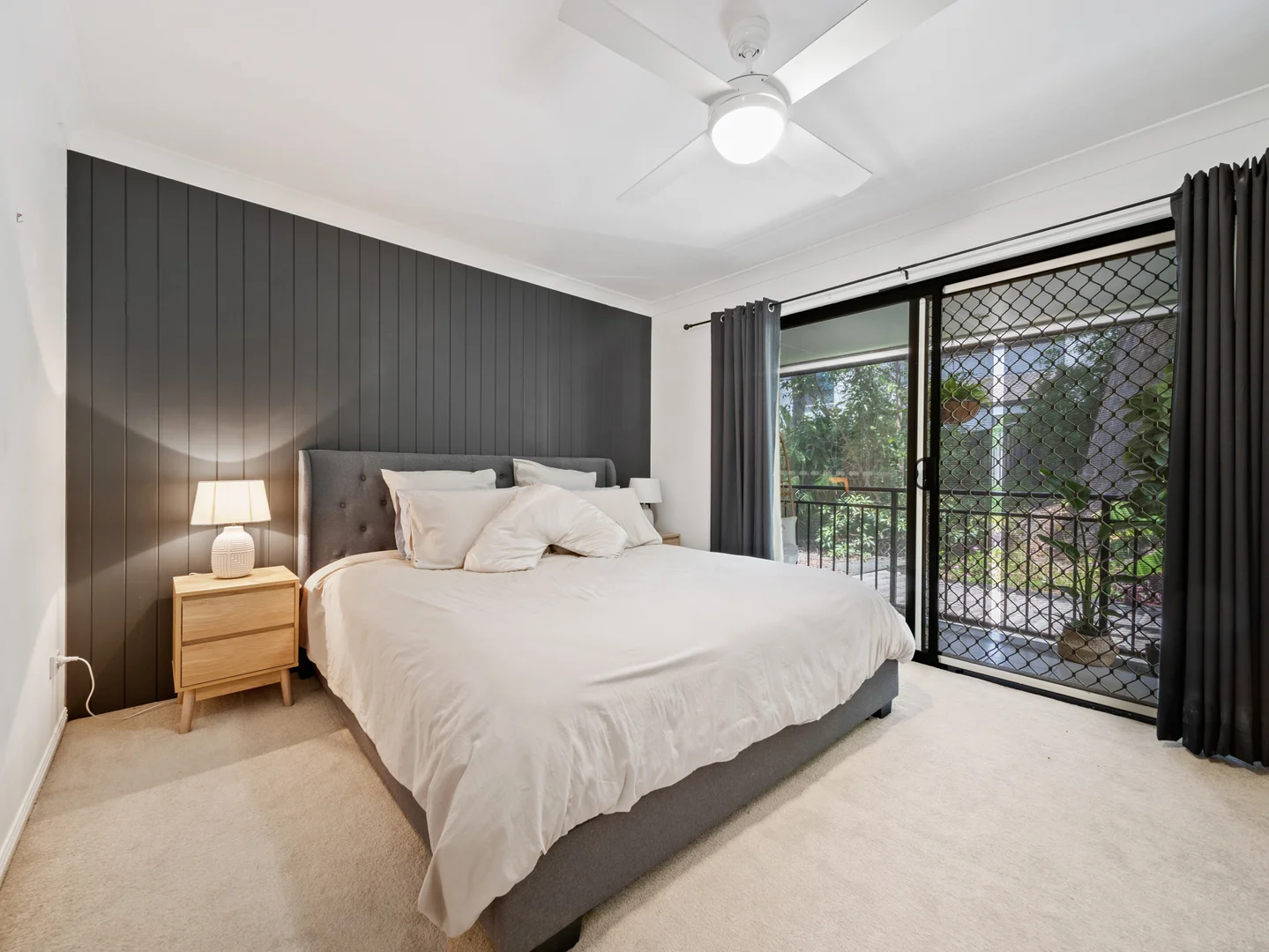Additional image 6 of 2/20 Marybeth Crescent, Molendinar QLD 4214