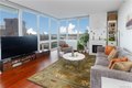 Additional image 6 of 640 W 237th St Apt 12B, Bronx, NY, 10463