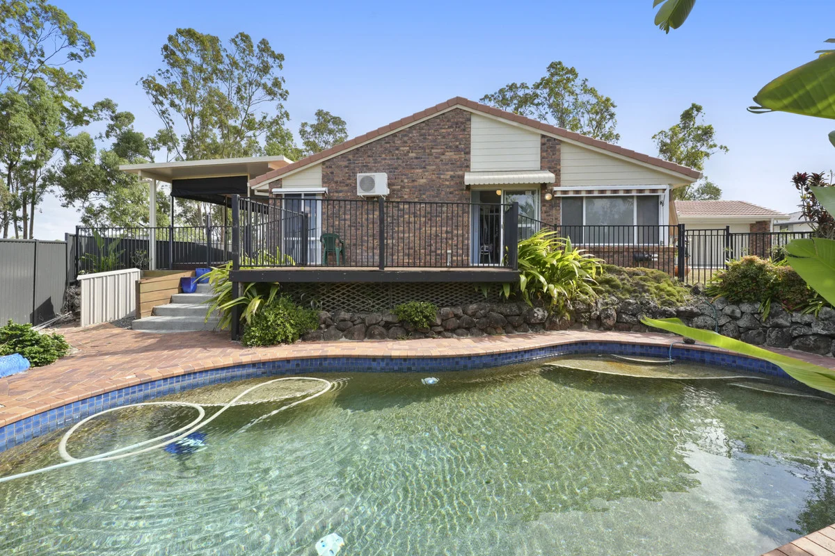13 Katoomba Court, Helensvale QLD 4212