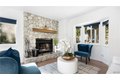 Additional image 12 of 29282 Pine Dr, Cedar Glen, CA, 92321