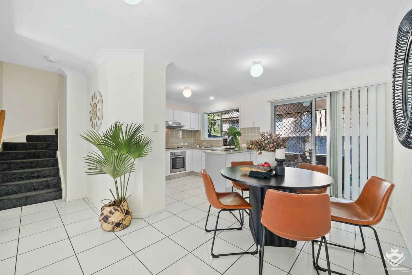 Additional image 3 of 27/2 Rory Court, Calamvale QLD 4116