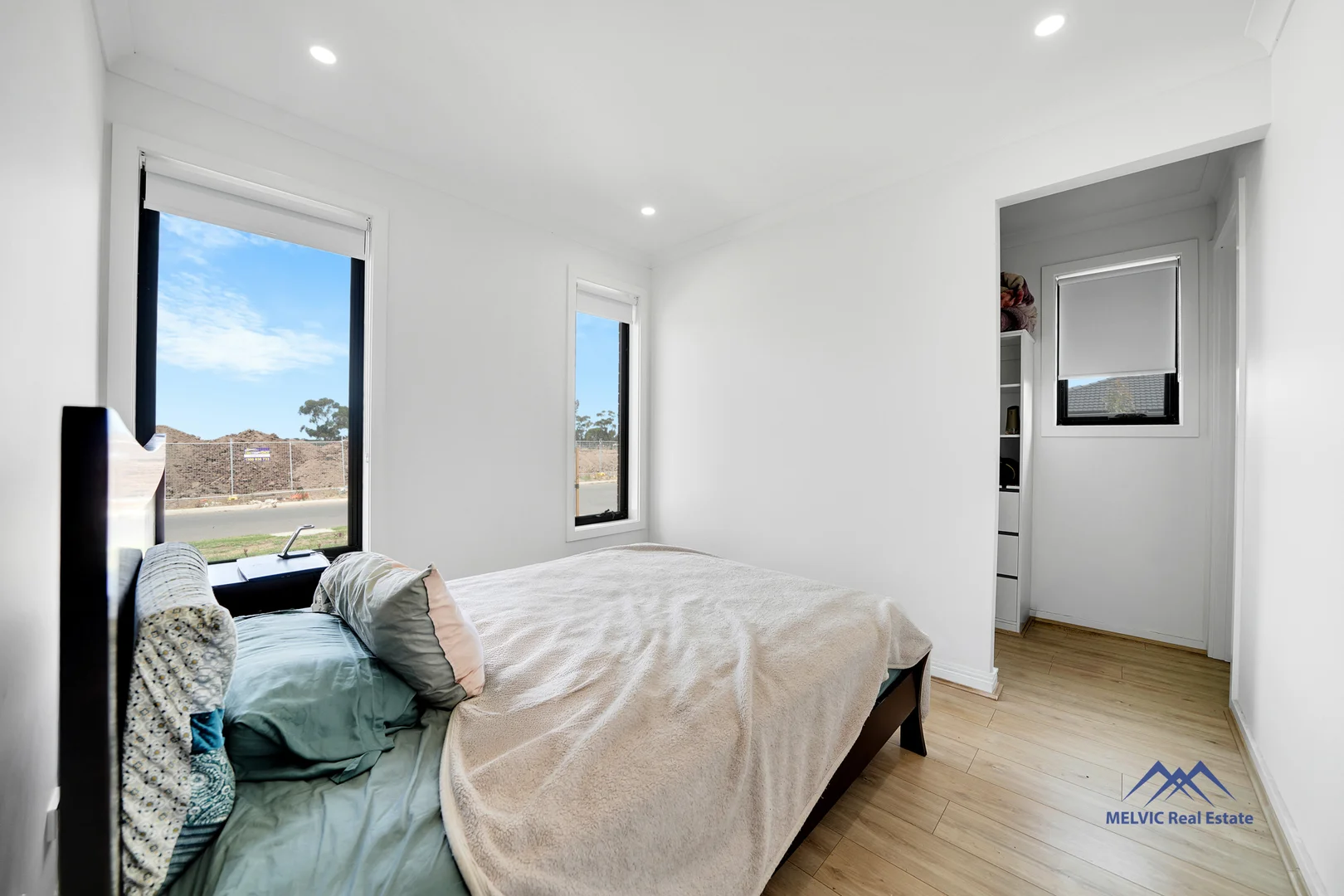 Additional image 6 of 32 Paradoxa Way, Tarneit VIC 3029