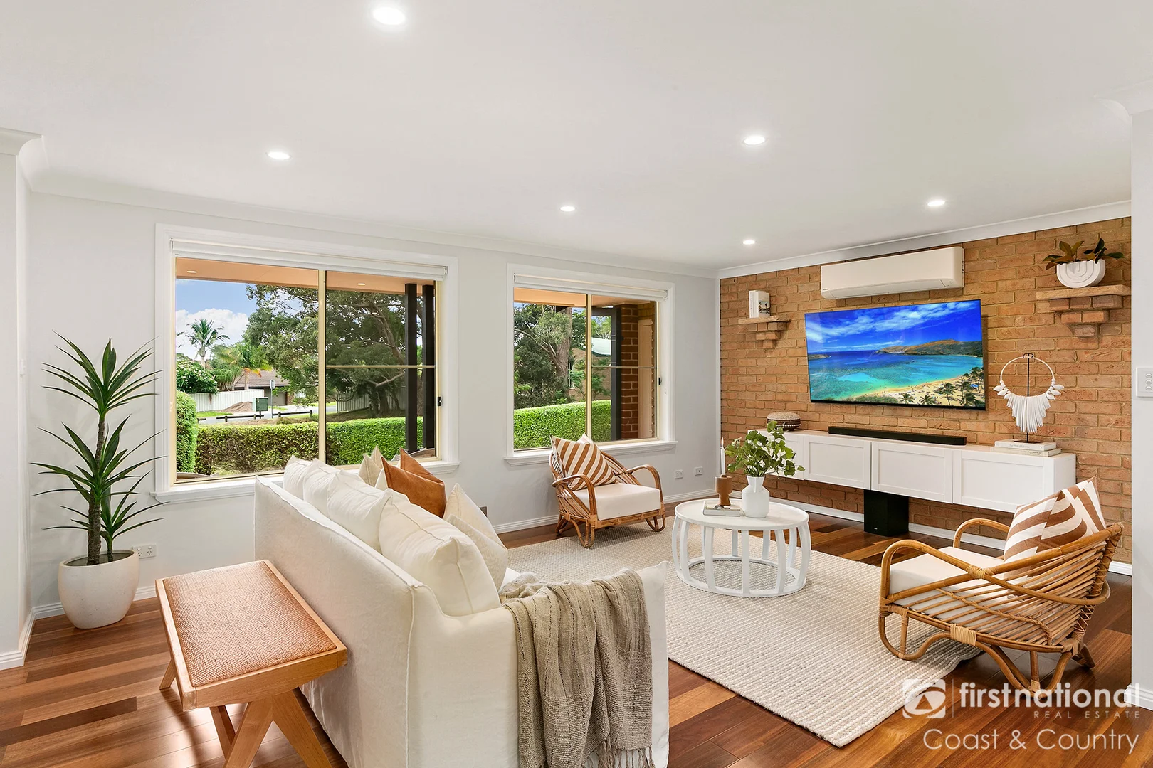Additional image 2 of 4 Newing Circuit, Kiama Downs NSW 2533