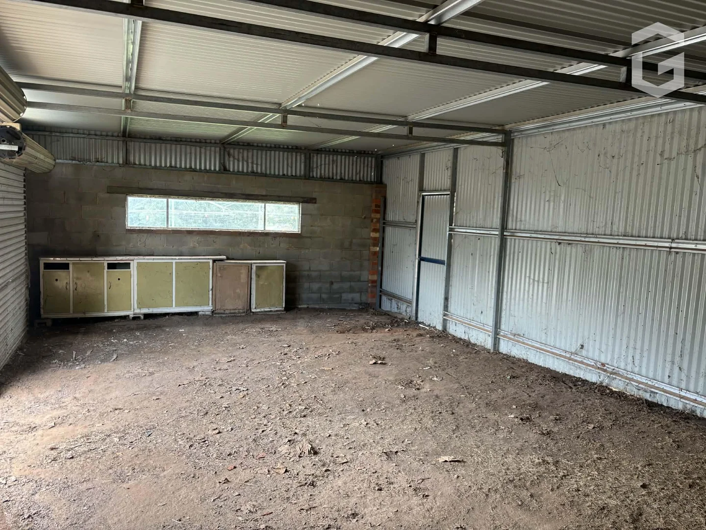Additional image 3 of Shed/33A Arthur Street, Narrandera NSW 2700