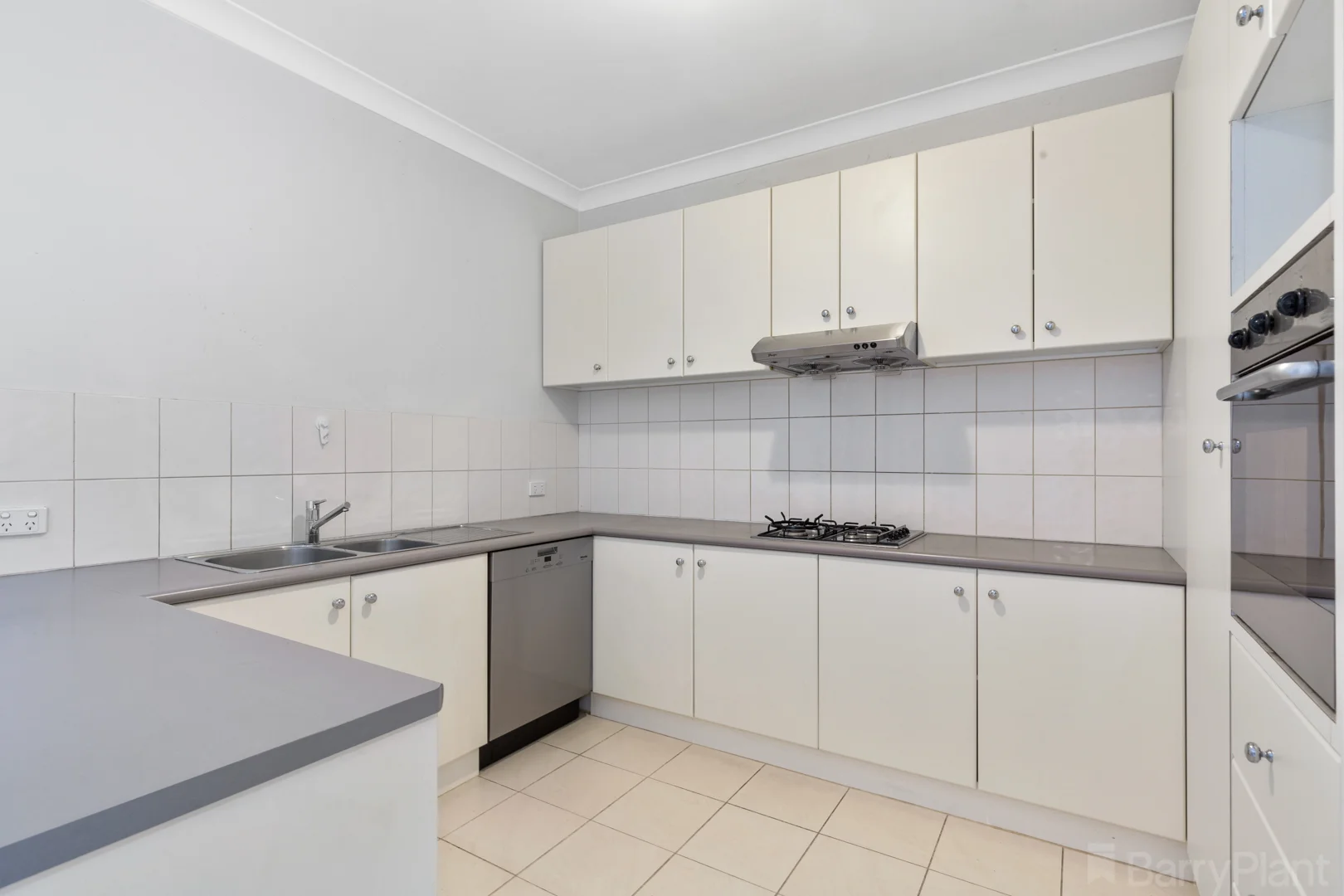 Additional image 2 of 5A Neville Street, Ringwood VIC 3134