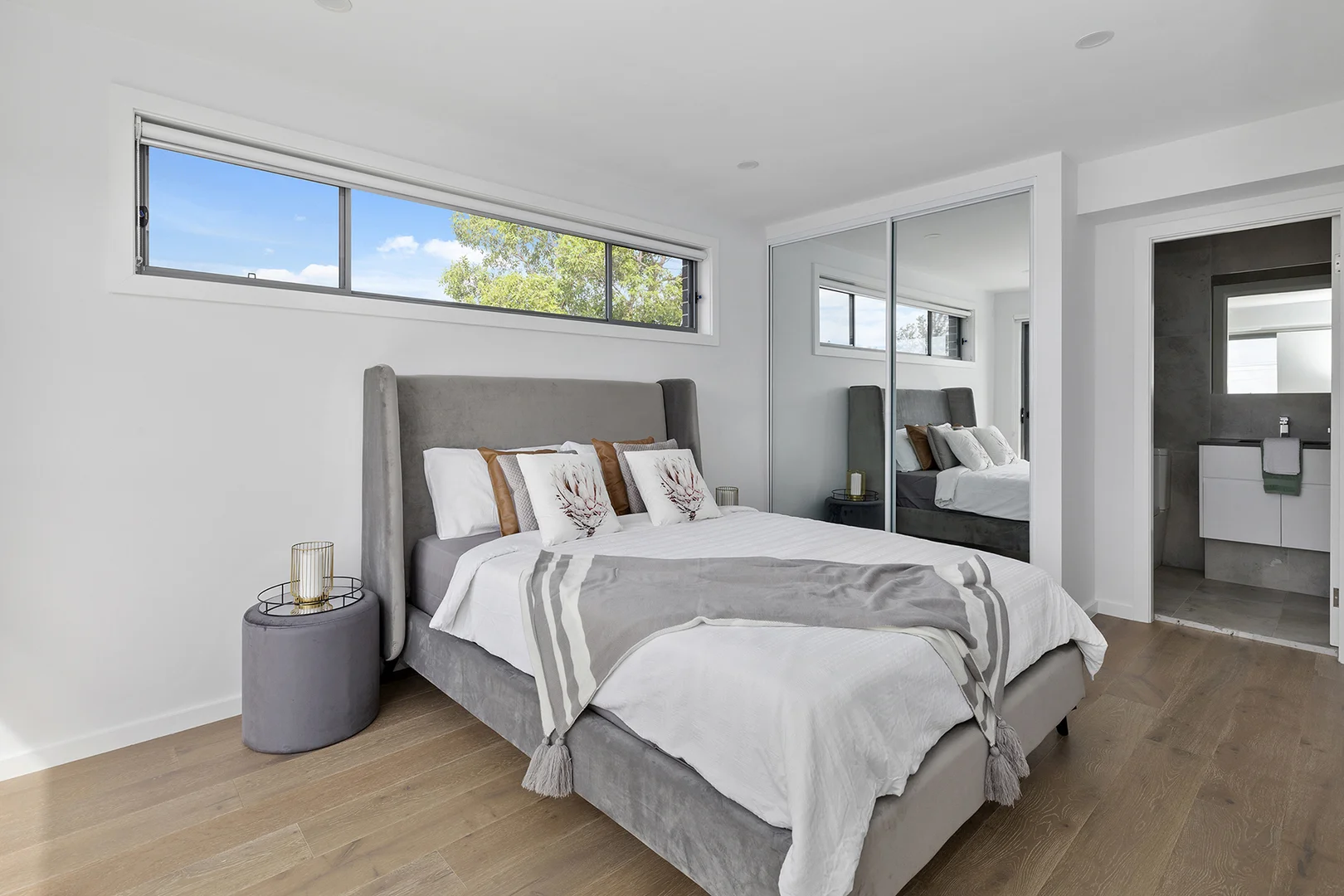 Additional image 6 of 1/6-8 De Meyrick Avenue, Casula NSW 2170