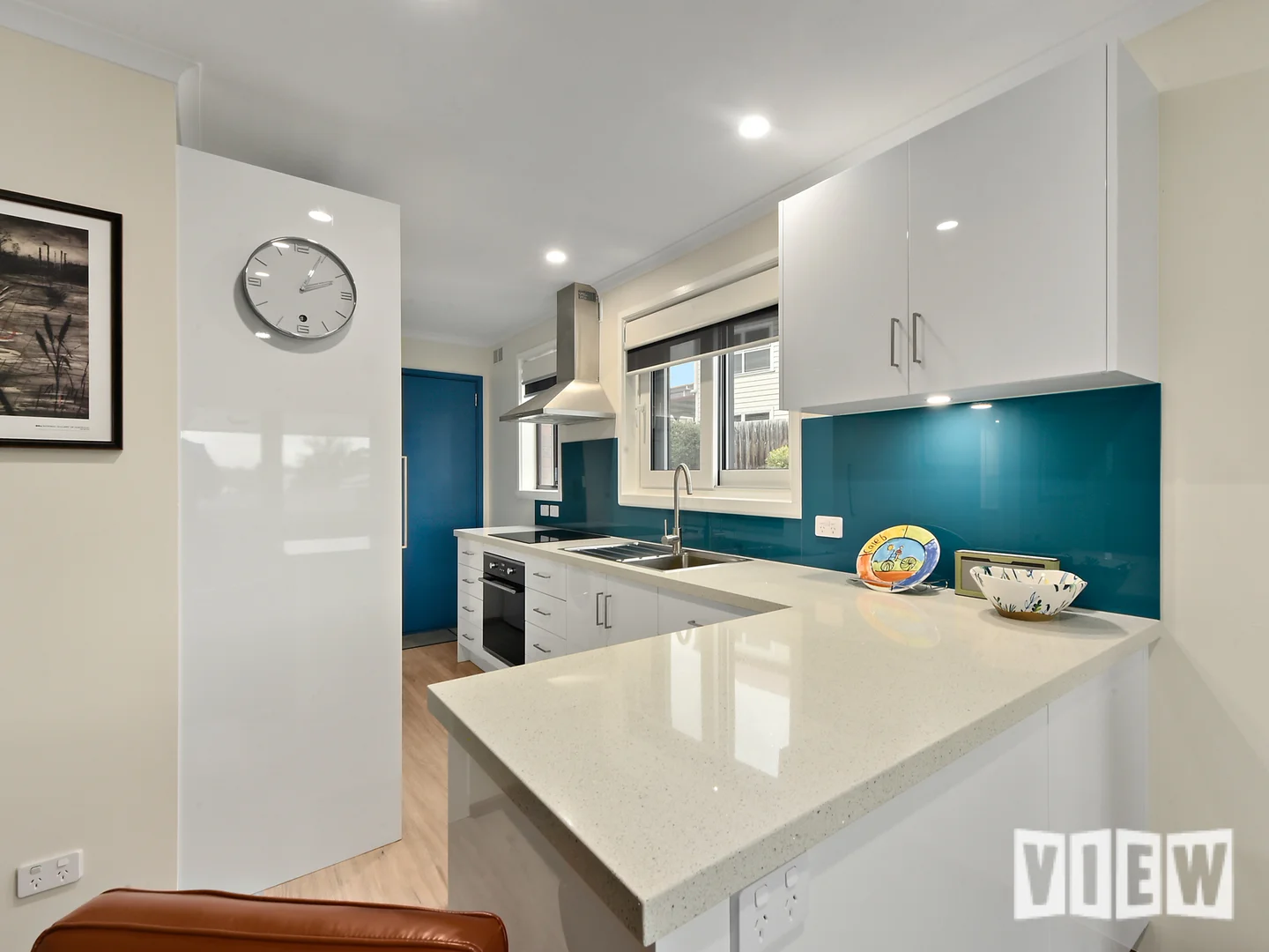 Additional image 9 of Youngtown TAS 7249