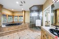 Additional image 47 of 4063 Benedict Canyon Dr, Sherman Oaks, CA, 91423