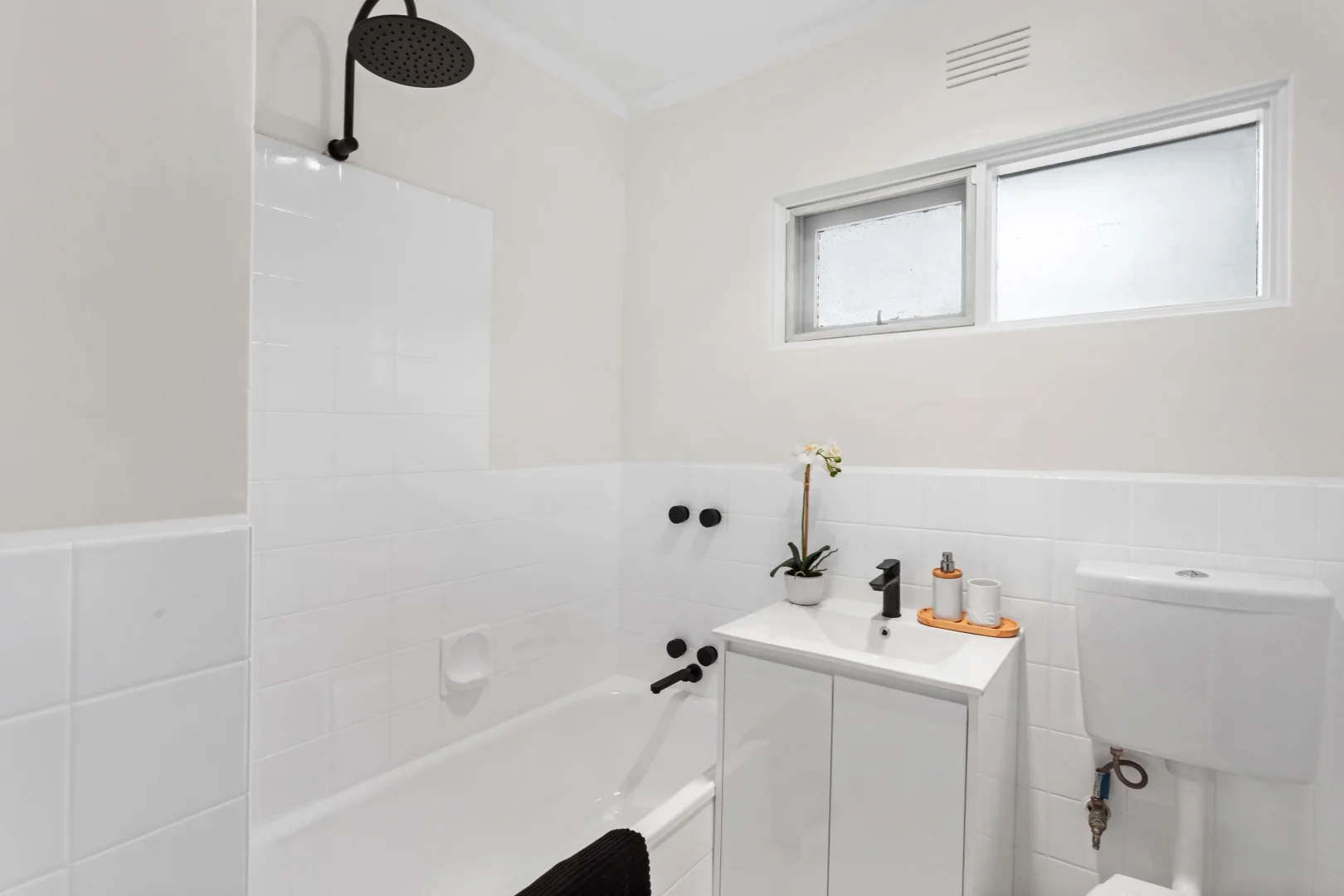 Additional image 6 of 10/21 Glen Street, Hawthorn VIC 3122