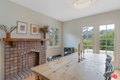 Additional image 18 of 5944 Manola Way, Los Angeles, CA, 90068